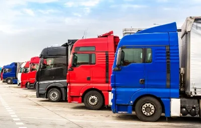 Adana Ihlamur Ambar Nakliyat