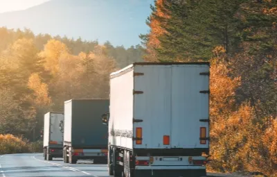 Adana Ihlamur | Klima Taşıma